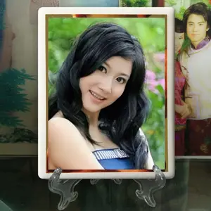 ����Ĺ���մ�����Ƭ�豸���¿�����Ƭ����豸��������