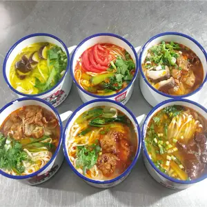 ����С�Բ�׷�ѧϰ 0����ѧ��Ͳ�������䷽