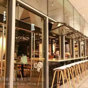 85�綯���� �Ϸ��۵��� ������������
