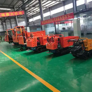 �Ĵ����䳵ũ�ó� ȫ����ũ���Ĵ����䳵 ���Ƴ���