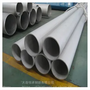 �����޷�ֹܾ����� �͸�ѹ 304����ֹ� 316L�����Բ�� ����ֹܼ۸��и�ӹ�