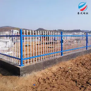 �˲�ѧУ����Χ�� ����Χǽդ�� ������ȫ����п�ֻ���