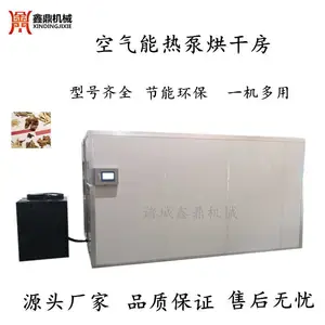 �ζ���е���Ϳ������ȱú�ɻ� �����������ʽ��ɻ� ������������ʽ��ɷ�