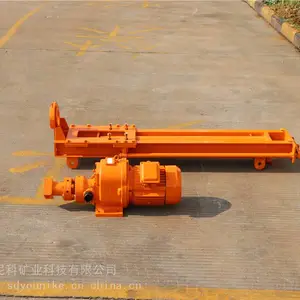 KQD-70�綯Ǳ����� ����ƿ���Ǳ��������쳧