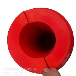 ��ֱ��400mm�������ٹܵ��и����̩������������