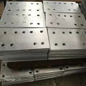 ��������Ԥ��� �����ֻ� �����ȫ ��ͨרҵ�������� ��ӭ����Ǣ̸