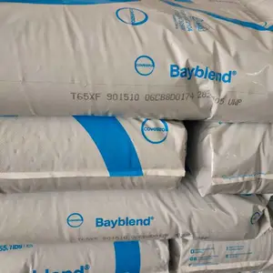 ��Ӧ PC+ABS �¹���˼�� FR410 MT ��������10% �Ͻ�ԭ��