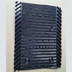 ����PVC�������ϳ��óߴ�_750��1600��������_�ӱ�����