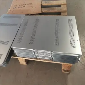 ���������� ���ݼ����� ������ˮ�� ���������� ͳ�켤���в����