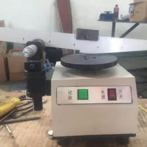 ����廮������� �ͺ�:XLJX-MHH-5 ��ţ�M349820
