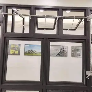 �������������ֶ�������