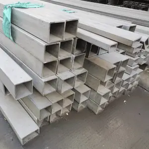 �Ĵ��ɶ�201����ֹ� ����ֺ��� װ�ι� ����ַ��� ���ι� ������޷��
