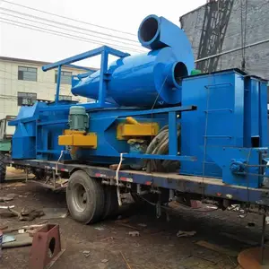 ȫ�Զ�ͨ��ʽ�ֹ���ܳ�������� �ֹ���������ɰ����� �ֹ�����ڱ���ɰ��ɰ����� ��˼����