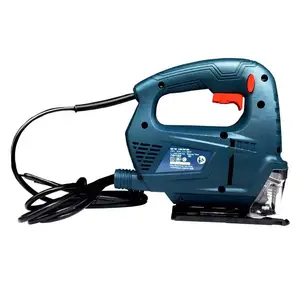 BOSCH����GST700���߾��ֳ�ʽľ�ĵ�ľ�� ��Ȩ����