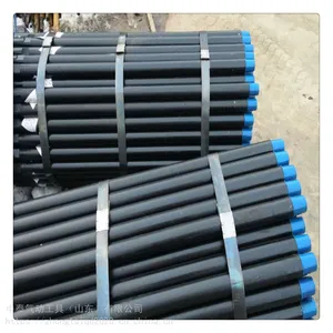 ����Բ����ͺ���35mm 42mm��50mm������Բ���