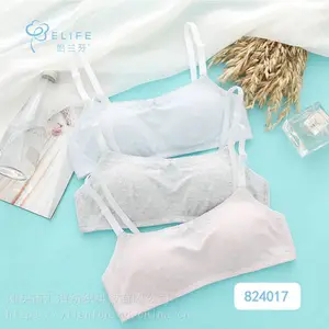 怡兰芬少女内衣***经过多年的快速、稳定的持续发展!