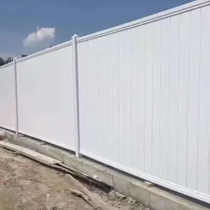 ��ɫ�ܸ�ѹĤΧ���� ʩ��PVC����Χ�� ����pvc�����豸��λ