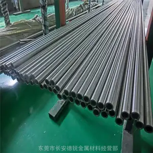 ����0Cr19Ni13Mo3����ְ� 0Cr19Ni13Mo3�����Բ��