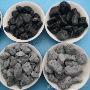 ���ҹ�Ӧ��˳��ɫˮϴʯ ʯ��ׯ��ɫˮϴʯ����