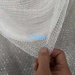 供应安平华莱F4聚四氟乙烯筛网生产商电话0318-5283816