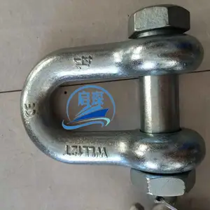 ��ʽж��/���ع���ж��/�������� �����������ж�۳���W