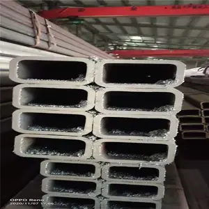 ����20#����׮���޷�ֹ� ɽ������׮���޷�ܳ� 1020*20��������׮���ֹ�