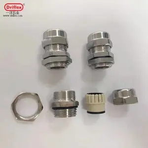 304������ܷ��ͷ/�����Ƕ�ͷNPT3/4-NPT2