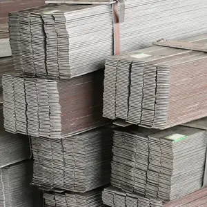 ɽ���Ͳ���п���� �ӵ�q235b�ڱ������� �ְ��س��и�۸�