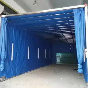 �������ƶ�ʽ�����ң������Ϳ��۵�ʽ���᷿
