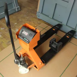 ����2.5tҺѹ��ţ���ӳ� 2500kg����ֲ泵�� 2.5�ֵ��ӳӰ��˳�