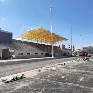 ����Ĥ�ṹ���� ������ ����Ĥ������ʩ��