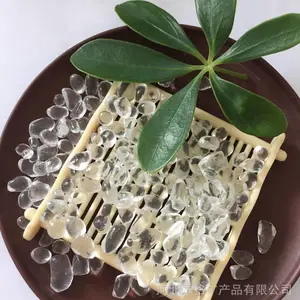 ��ɳ���� ΢�۹���Ʒ ǽ��װ������ɫ����ɰ ����