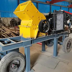 ������ʽ�����ɰ�� ʯ������ʽ��ɰ�� ������̥�ƶ�����վ