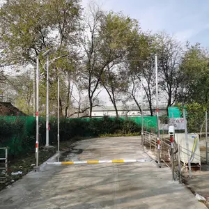 ���׳������ϳ����������Զ����������豸
