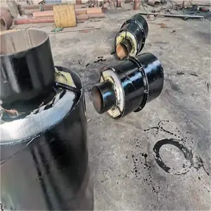 ����ֱ���Ϸ�ʽ��ˮ��108/325 DN200��������ˮ��ˮ��