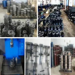 С�ͼ��ٻ�NMRV�ϸ˹�ҵ����rv30/40/50/63/75/90���ּ�����