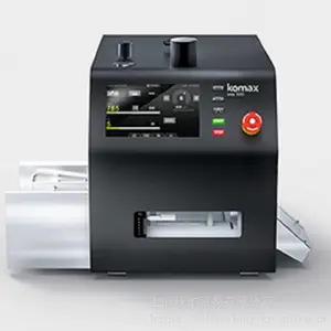 רҵ��Ӧ��ʿKOMAX���߻������߻����öϻ�Iota330