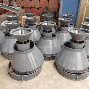 ����ɢװ��SZˮ��ɻ�ɢװ��������ɢװ�������е