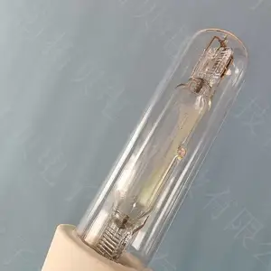 �����̻��޸��豸�ƹܣ�UV��̻��޸��豸������