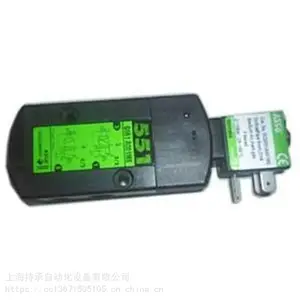 ��ӦSCG531C002MS����ASCO��ŷ�ʡ��ʡʱ