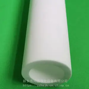 ��ˮ������������о60*30*255 ˮ������о PP�۱�ϩ��о