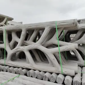 ��Դ�¹�������ͤ��λ ��Դ�ո߾��۷�ʯΧ�� ��ľ������װ����