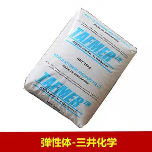�¼������� df740 poe���� ��͸�����ͼ� PP PE����