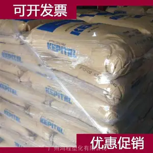 ������������ PA66 Kepamid 2315GVS Nylon66ԭ�ϴ�����