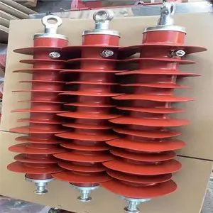 35KV��������п������HY5WZ 51/134