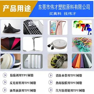 TPU S-19*** ����·���� ��ĥ�� ���»��� ���ߵ���Ӧ��