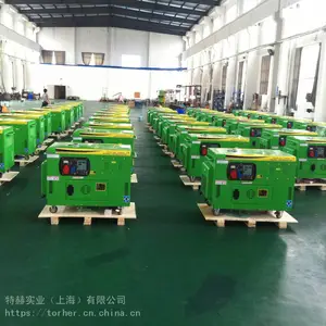 ˫��9kw���ͷ��������***