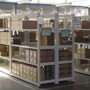 深圳市华冠连接器有限公司