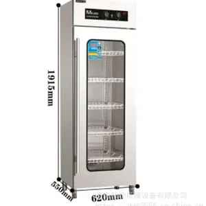 ����gb-3�Ⲩ������ ���������� �����Ų�������� �;�������