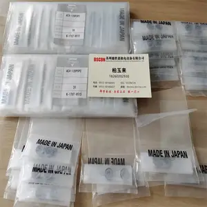 �ձ�ORIGIN AC4-12 AC4-12DBSP2 AC4-12DFSP2����ר�����